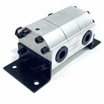 AFD12/12 IFP Flow Divider