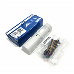DS150I Bosch Request-to-Exit Motion Sensor