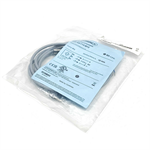 DW-AS-713-M12 Corntrinex Inductive Proximity Sensor