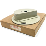LB-23707 Lennox Well