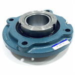 FC-GTM-207 Dodge Flange Ball Bearing
