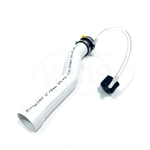 59M03 Lennox Flue Transition Replacement Kit