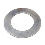 10992 Hougen Arbor Spacer