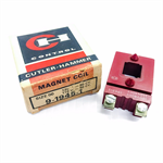 9-1945-1 Cutler-Hammer Magnetic Coil, 120V