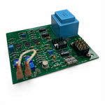 C-255670 Kohler Automatic Voltage Regulator Circuit Board