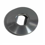 49-05-0065 Milwaukee Saw Flanges