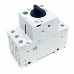 KTA5-32A-10A Sprecher + Schuh Manual Motor Starter 527765