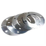 692307 Case New Holland Industrial (CNH) 0.003^ Shim