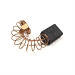 163 5/14/19 Helwig Carbon Spring-Loaded Carbon Brush
