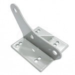 DJ1503-RH Transmission Engineering Mounting Plate