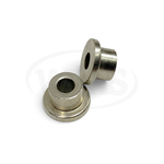42-40-0936 Lower Guard Linkage Bushing