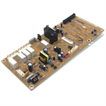 EBR64419605 Searing Main PCB Assembly