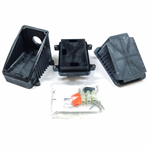 Chromalox 389562 RTST Splice and Tee Kit