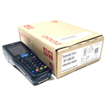 BHT-1505B Denso Barcode Scanner