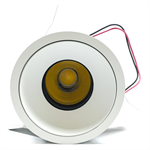 KR937731-8335 Kreon Aplis 80 Directional LED