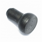 256439-7 Makita Clutch Pin 4