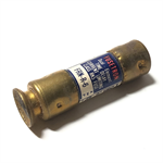 FRN-R-6 Bussmann Fusetron Dual-Element 250V Fuse