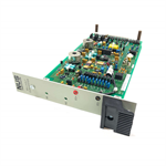 NUS-A078PA-1 NUS Instruments Millivolt Converter Module