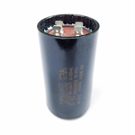 BC-710M-165 Vanguard Capacitor, Mfd 710-852 uF