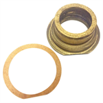 3607000566 Skil/Bosch Gear Housing Cover