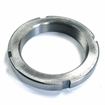 N-07 Bearing Retaining Nut