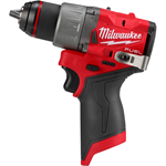 3403-20 Milwaukee M12 FUEL 1/2^ Drill/Driver