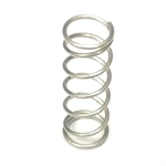 672029001 Ridgid/Ryobi Spring