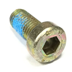 2603414050 Bosch Screw