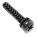 911241-2 Makita Pan Head Screw