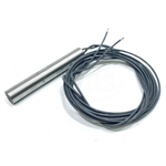 RV16-00035/4 Mapag 300W, 230V, 14096