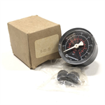 18-013-209 Norgren Pressure Gauge