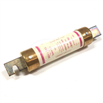 TRS-110R Shawmut Tri-onic Silver Plated 600V Time Delay Fuse