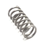 51658-00 Black & Decker Spring