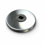 44-66-0139 Milwaukee Lock Plate Assembly