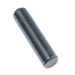 256101-4 Makita Pin 3