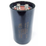 BC-36M-330 Vanguard Start Capacitor, Mfd 36-43 uF