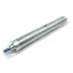 5017-DXP Bimba Pneumatic Cylinder