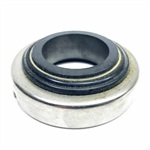 6100-001C Deublin Repair Kit