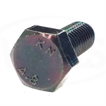 921432-7 Makita Hex Bolt, M8 x 20mm