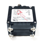 BA2-X0-16-517-521-C Carling Technologies Circuit Breaker