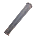 6560101 Ridgid/Ryobi Cord Holder