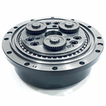 A97L-0218-0249/110E-46 GE Fanuc Gearbox and Gearing