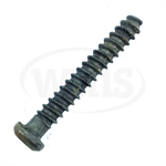 93911-01 Black & Decker Screw