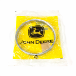 4056121 John Deere Ring