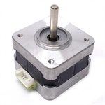 05701602 High End Systems Stepper Motor