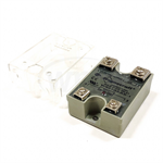 W6210ASX-1 Magnecraft Solid State Relay 24-280 VAC