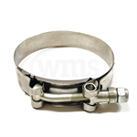 503-0998 Onan Clamp