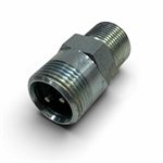 3600073 Phillips & Temro M22 Themostat, On 40? / Off 55?