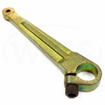 9007EA0 Square D Limit Switch Lever Arm, 3^