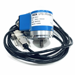 6-111781-2048 Sick Encoder/Resolver